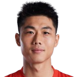 魏震